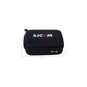 sjcam medium camera bag