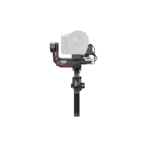 dji rs3 pro combo ronin stabilizer